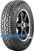 Hankook Dynapro ATM RF10 P225/70 R15 100T SBL