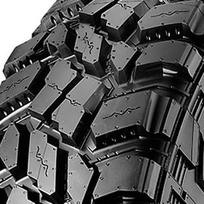 Cooper Discoverer STT PRO LT305/55 R20 121/118Q 10PR , POR