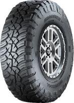 General GRABBER X3 285/75 R16 116/113Q 6PR , POR