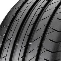 vasarines padangos r18 245 45 - Fulda SportControl 2 245/45 R18 100Y XL - 1 nuotrauka