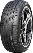Rotalla Setula S-Race RU01 225/30 R19 84Y XL