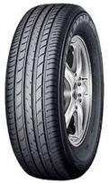 padangos 225 65 r17 - Yokohama Geolandar (G98FV) 225/65 R17 102V - 1 nuotrauka
