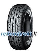 Yokohama dB decibel E70WZ 215/45 R17 87W RPB