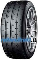 Yokohama Advan A052 235/40 R18 95Y XL