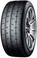 Yokohama Advan A052 205/55 R16 94W XL