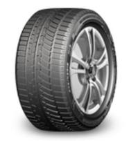 ziemines padangos 225 60 r18 - AUSTONE SP901 225/60 R18 100H - 1 nuotrauka