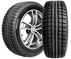 Maxtrek Trek M7 245/50 R20 102T