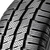 padangos michelin agilis r16c 75 - Michelin Agilis Alpin 195/75 R16C 110/108R - 1 nuotrauka