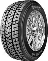 padangos r20 - Gripmax Stature M/S 235/45 R20 100V - 1 nuotrauka