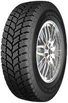 Petlas Full Grip PT935 285/65 R16C 128N
