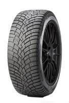 Pirelli Scorpion Ice Zero 2 235/55 R18 104H XL , spygliuotos