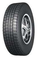Nankang Winter Activa WA-1 LT315/75 R16 121N , POR