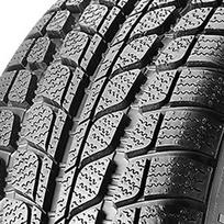 225 - Sunny SN3830 225/55 R19 99V - 1 nuotrauka