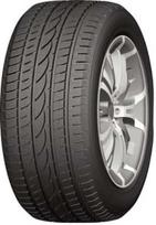APlus A502 195/50 R15 82H