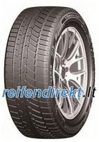 Fortune FSR-901 245/40 R18 97V