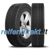 Duraturn Mozzo Winter 215/65 R16 98H