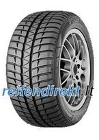 Sumitomo WT200 225/40 R18 92V XL