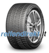 165 70 r14 padangos - AUSTONE SP901 165/70 R14 85T XL - 1 nuotrauka