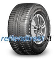 ziemines padangos austone - AUSTONE SP902 155/80 R13 79T - 1 nuotrauka
