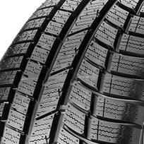 Toyo Snowprox S 954 225/35 R19 88W XL
