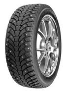 Maxtrek TREK M900 ICE 225/55 R18 98T , spygliuotos