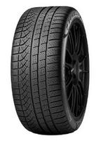 pirelli 285 30 - Pirelli P Zero Winter 285/30 R22 101W XL AO, PNCS - 1 nuotrauka