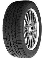 Toyo Observe GSi6 225/50 R18 99V XL , Nordic compound