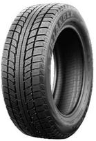 triangle padangos - Triangle Snow Lion TR777 235/75 R15 105T - 1 nuotrauka