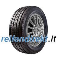 PowerTrac SnowStar 195/55 R15 85H