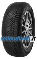 Minerva Frostrack HP 185/55 R15 82H
