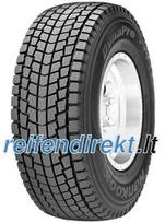 Hankook Dynapro i*cept RW08 175/80 R16 91Q