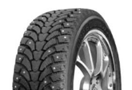 Antares Ice Grip 60 245/40 R18 97T , spygliuotos