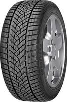 ziemines padangos 225 40 r18 - Goodyear UltraGrip Performance + 225/40 R18 92V XL - 1 nuotrauka