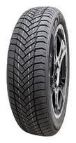 Rotalla Setula W Race S130 205/60 R16 96H XL