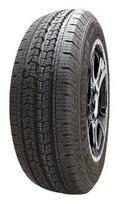 Rotalla Setula W Race VS450 225/65 R16C 112/110R