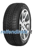 225 55 r17 - Imperial Snow Dragon UHP 225/55 R17 97H - 1 nuotrauka