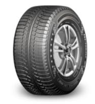 AUSTONE SP902 245/75 R16 120/116Q