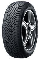 nexen winguard snow g3 wh21 - Nexen Winguard SnowG 3 WH21 185/60 R15 84H 4PR - 1 nuotrauka