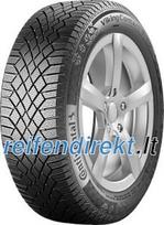continental vikingcontact r18 - Continental Viking Contact 7 245/40 R18 97T XL , Nordic compound - 1 nuotrauka