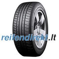 r16 195 - HI FLY Win-Transit 195/60 R16 99T - 1 nuotrauka