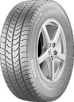 padangos 215 60 r17 - Continental VanContact Viking 215/60 R17C 109/107R , Nordic compound - 1 nuotrauka