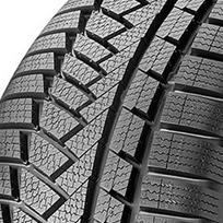 Pirkti Continental WinterContact TS 850P 265/45 R21 108V XL , SUV - Photo 1