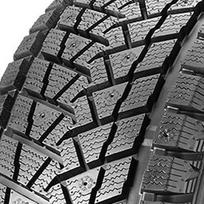 Federal HIMALAYA INVERNO 255/50 R19 107H XL , galimos spygliuotos