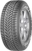 Goodyear UltraGrip Ice Gen 1 275/40 R20 106T XL G1, SCT, SUV