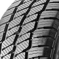 Westlake SW612 175/80 R13 97/95Q