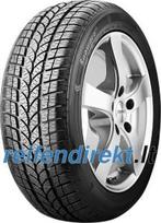 Kormoran SNOWPRO B2 175/70 R13 82T