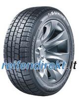 sunny - Sunny NW312 235/50 R18 101S XL - 1 nuotrauka