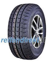 Windforce Snowblazer Max 225/70 R15 112/110R