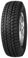 Tristar TR1 Ice-Plus SR1 155 R13C 90/88Q , galimos spygliuotos