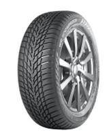 Nokian WR Snowproof 195/50 R16 88H XL